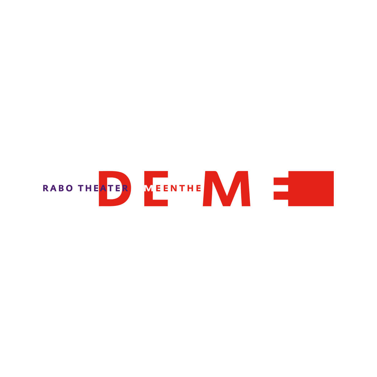 De Dutch Don't Dance Division