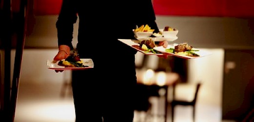 theaterrestaurant