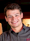 Joep Kranendonk horeca management De Meenthe