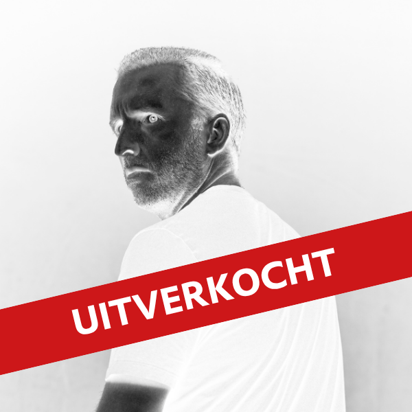 Peter Pannekoek