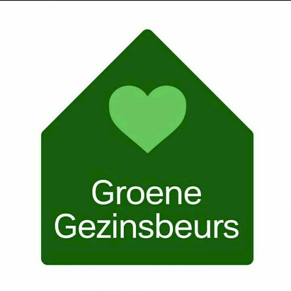 De Groene Gezinsbeurs