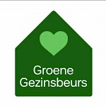 De Groene Gezinsbeurs