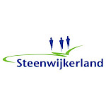 Nieuwjaarsreceptie Steenwijkerland - 2019 - Rabo Theater De Meenthe