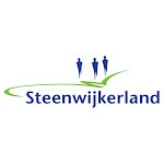 Nieuwjaarsreceptie Steenwijkerland - 2019 - Rabo Theater De Meenthe