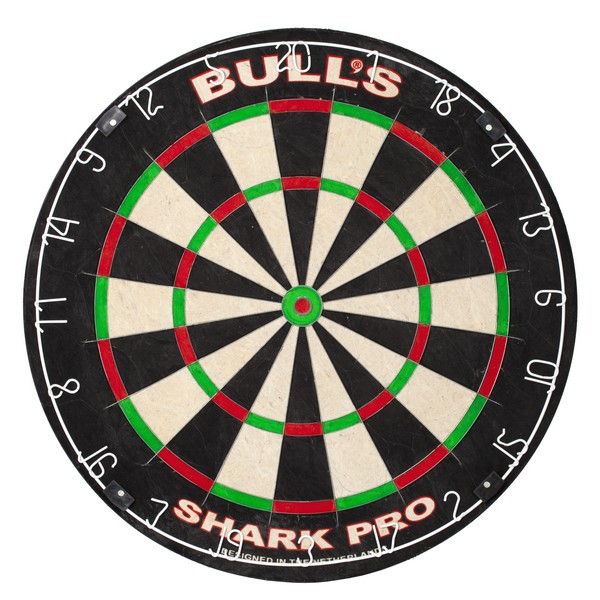 Darten Open Darts Steenwijkerland