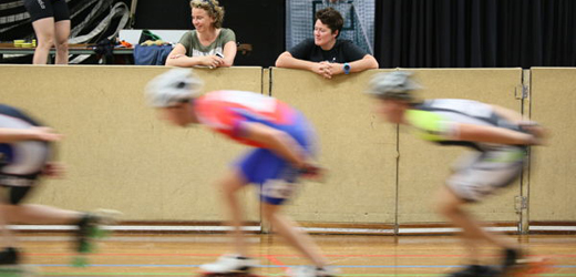 Sportlocatie De Meenthe Steenwijk